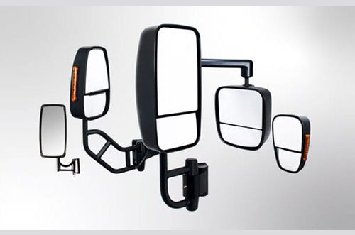 Blind-Spot-Mirror-for-Vehicles