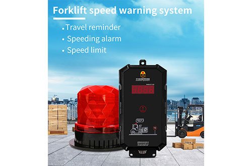 forklift-speed-limiting-device-rev