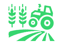 home-icon-agriculture