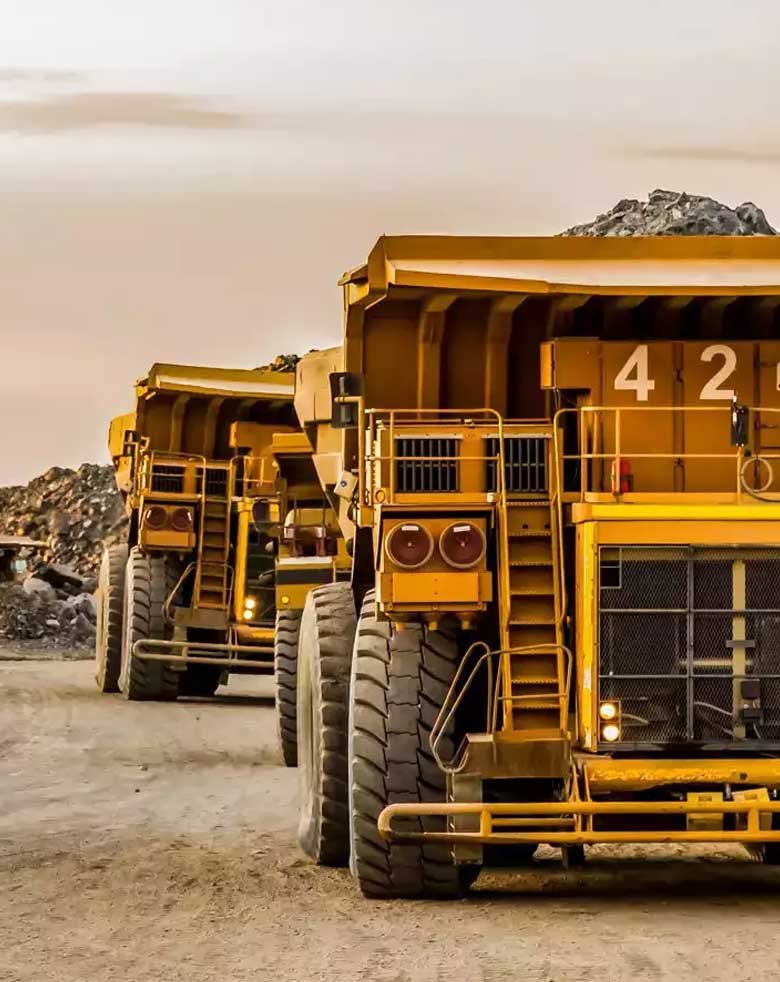 industries-we-serve-mining